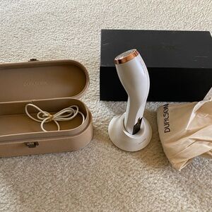 Dualsonic Maximum Korean Beauty Device : infinite shots